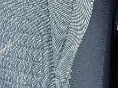 New 2025 Volkswagen Tiguan S image 21