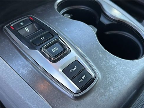 Used 2021 Honda Pilot EX-L image 29