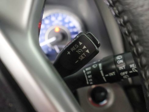 Used 2017 Toyota Sienna XLE w/ XLE Navigation Package image 35