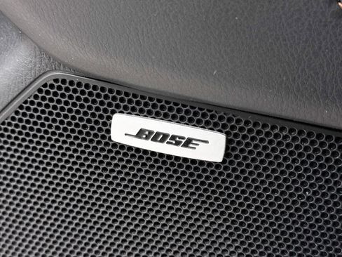 Used 2022 MAZDA CX-5 AWD 2.5 S w/ Premium Plus Pkg image 7