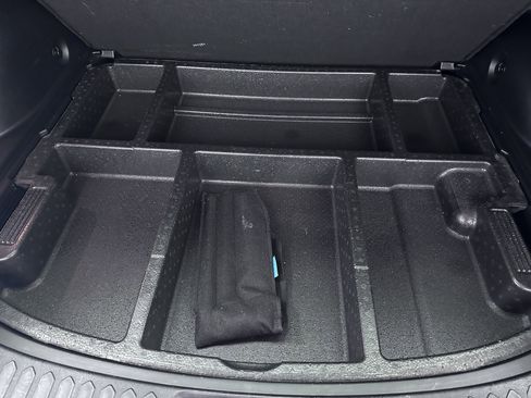 Used 2014 Kia Sportage LX FWD image 29