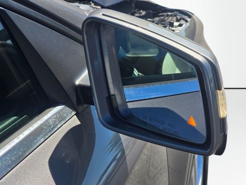 Used 2019 Mercedes-Benz GLA 250 image 31