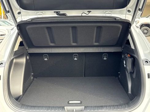 New 2026 Hyundai Kona Limited AWD/4WD image 10