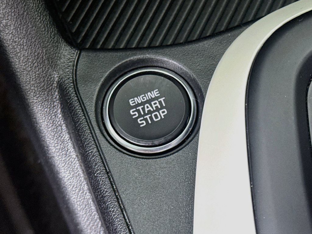 Used 2025 Kia K4 GT-Line FWD image 34