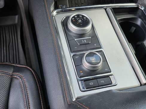 Used 2023 Ford Expedition Timberline AWD/4WD image 29
