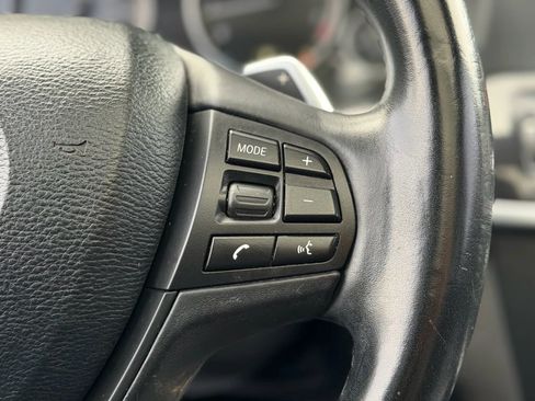 Used 2014 BMW X3 xDrive28i image 38