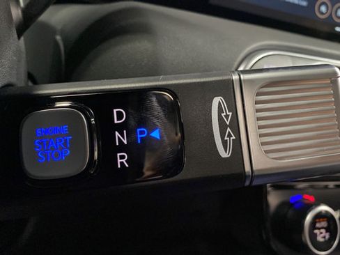 New 2026 Hyundai Palisade Limited AWD/4WD image 19