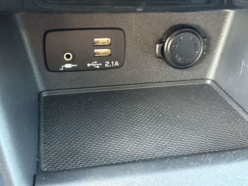 Certified 2023 Subaru Forester Sport AWD/4WD image 28