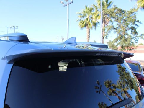 Used 2016 Toyota RAV4 XLE FWD image 16