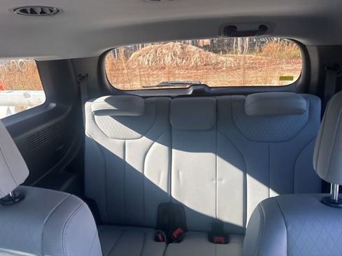 Used 2020 Hyundai Palisade SEL image 12