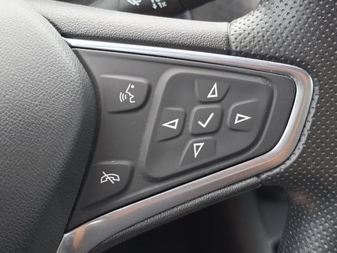 Used 2022 Chevrolet Malibu LT FWD image 12