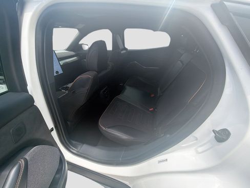 Used 2023 Ford Mustang Mach-E GT AWD/4WD image 24