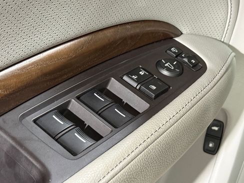 Used 2020 Acura MDX FWD w/ Technology Package image 23