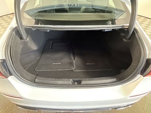 Used 2019 Mercedes-Benz A 220 w/ Premium Package image 35