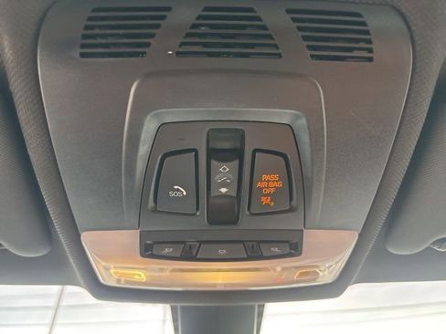 Used 2016 BMW 428i Gran Coupe image 25