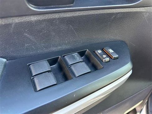 Certified 2021 Toyota Tundra SR5 image 13