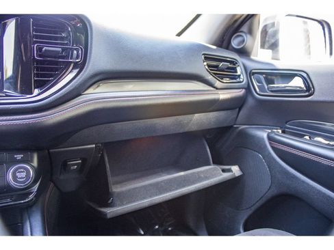 Used 2023 Dodge Durango GT AWD/4WD image 59