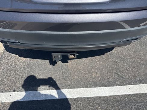 Used 2019 Honda Pilot LX image 10