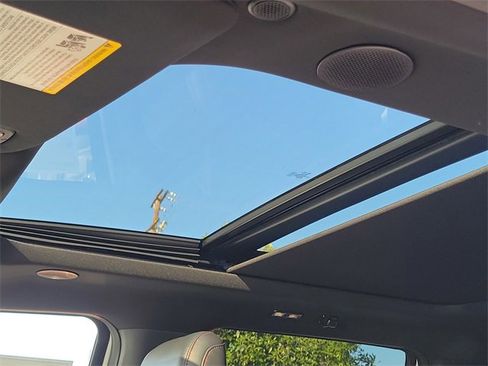 Certified 2025 Ford F150 Raptor image 18