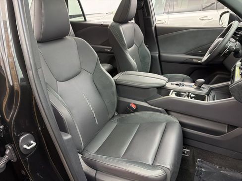 Used 2024 Lexus TX 350 AWD w/ Technology Package image 31