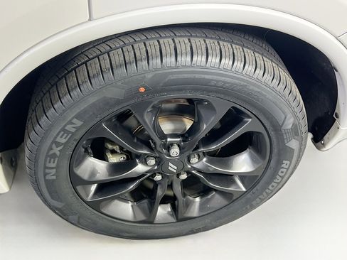 Used 2022 Dodge Durango R/T image 33