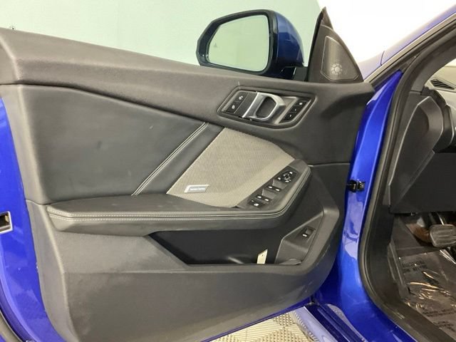 Used 2026 BMW 228i FWD image 11