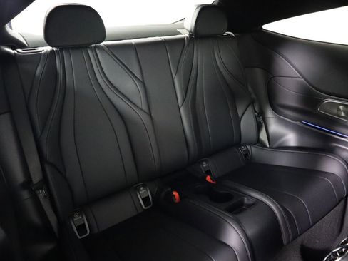 New 2026 Mercedes-Benz CLE 300 CLE 300 image 23