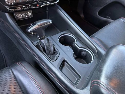 Used 2023 Dodge Durango GT image 36