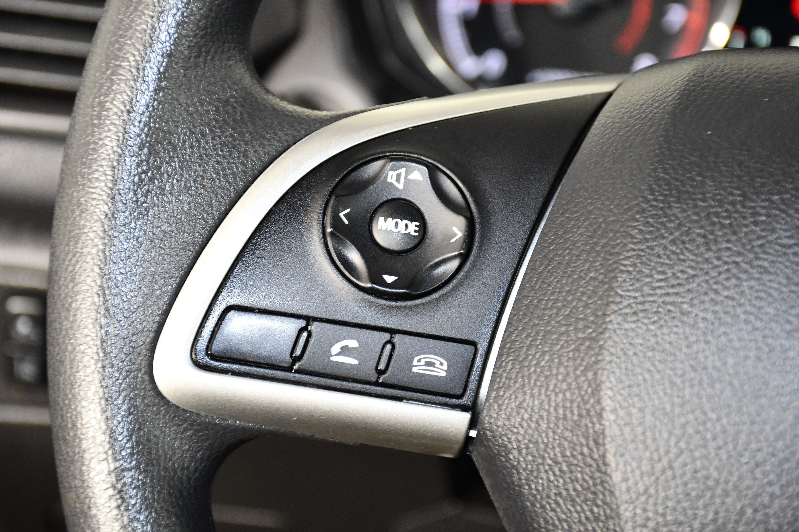 Used 2024 Mitsubishi Outlander Sport ES AWD/4WD image 20