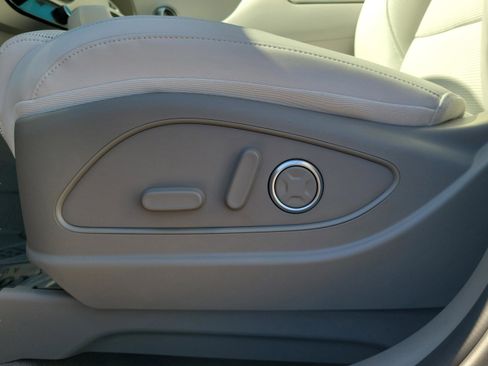 New 2026 Hyundai Palisade SEL image 20