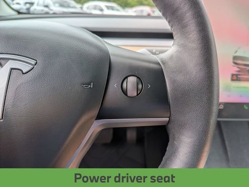 Used 2023 Tesla Model 3 Standard Range RWD image 19