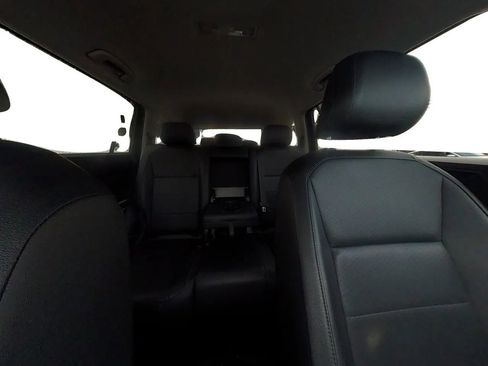 Used 2019 Volkswagen Tiguan SE w/ 3rd Row Seat Package image 25