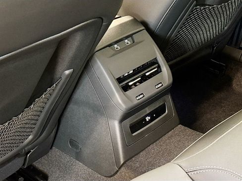 New 2026 Audi A5 2.0T Premium Plus AWD/4WD image 17