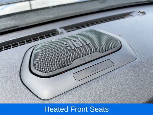 Used 2024 Toyota Tacoma TRD Sport w/ TRD Sport Upgrade Package image 19