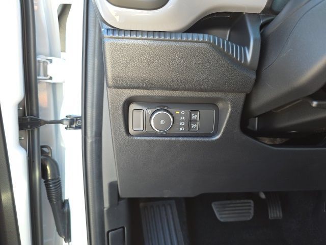 New 2026 Ford Ranger XL w/ Trailer Tow Package AWD/4WD image 25