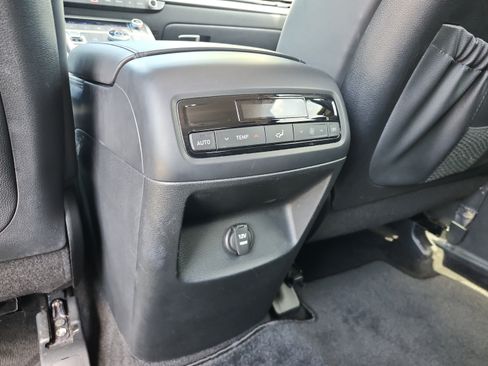 Certified 2024 Hyundai Palisade XRT AWD/4WD image 19