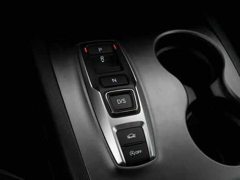 Used 2023 Honda Ridgeline Sport image 24