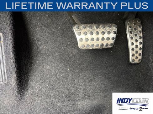 Used 2021 Dodge Challenger R/T w/ Plus Package RWD image 22