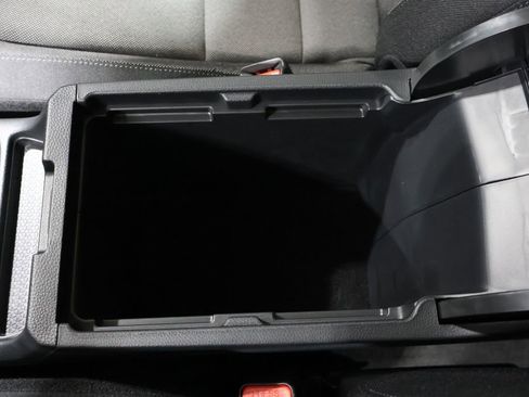 Used 2025 Honda CR-V EX image 31