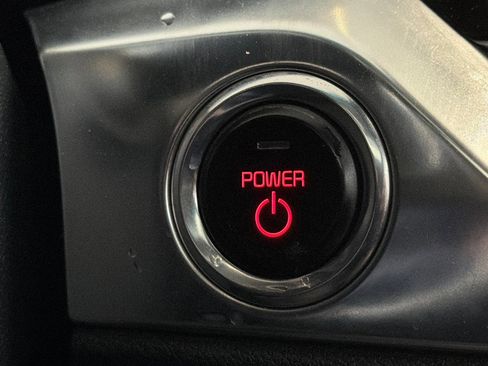 Used 2022 Kia Niro EX Premium image 34