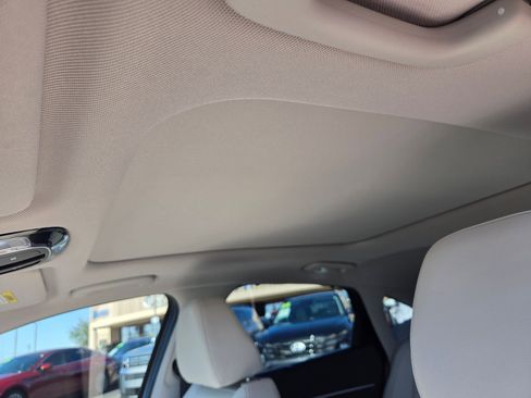 Used 2025 Hyundai Sonata Limited image 17