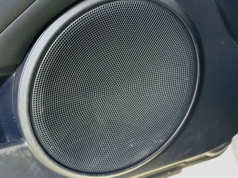 Used 2016 Lexus RC 200t w/ Premium Package image 20