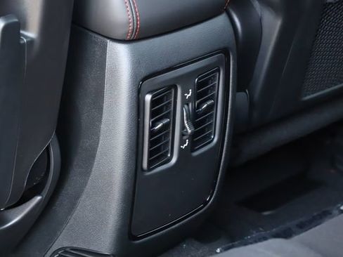 New 2026 Dodge Durango GT w/ Trailer Tow Group IV image 17