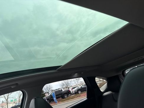 Certified 2023 Hyundai Tucson Limited image 17