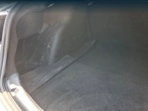 Used 2021 Tesla Model 3 Long Range AWD/4WD image 50