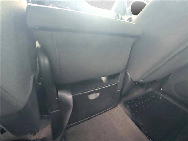 Used 2013 Chevrolet Silverado 1500 LT RWD image 16