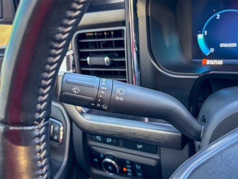 Used 2023 Ford F450 Lariat w/ Lariat Ultimate Package image 14