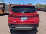 Used 2023 Hyundai Santa Fe SEL image 5