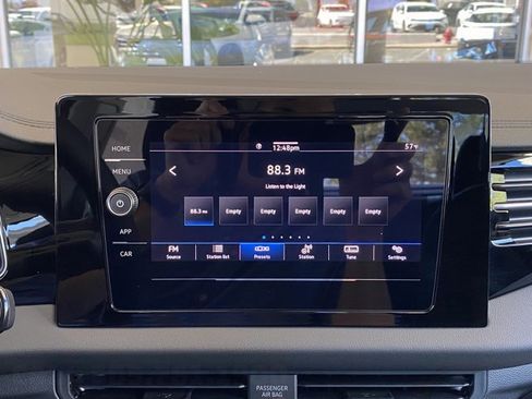 New 2026 Volkswagen Jetta S FWD image 3