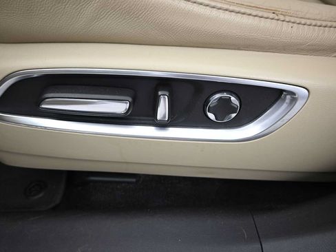 Used 2020 Acura MDX SH-AWD image 23